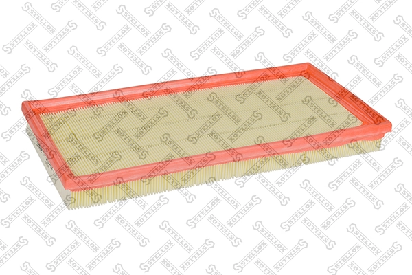 Air Filter 71-01212-SX
