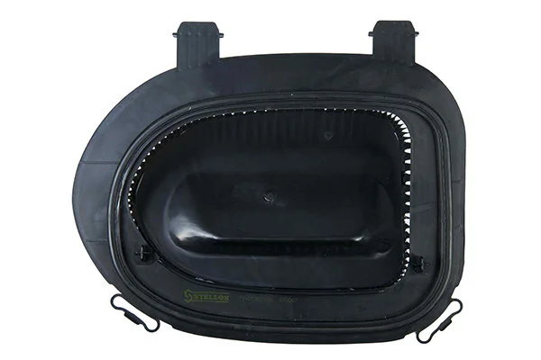 Air Filter 71-01922-SX