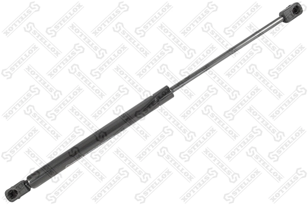Gas Spring, boot/cargo area 11-20880-SX