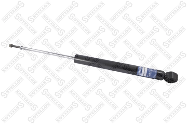 Shock Absorber 3212-0037-SX