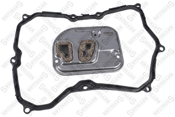 Hydraulic Filter, automatic transmission 20-51021-SX