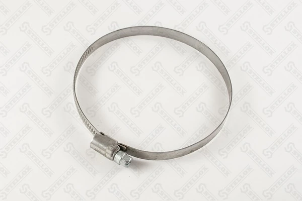 Clamping Clip 89-18030-SX