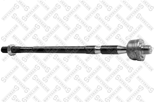 Inner Tie Rod 55-01919-SX