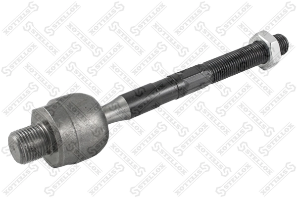 Inner Tie Rod 55-00137-SX