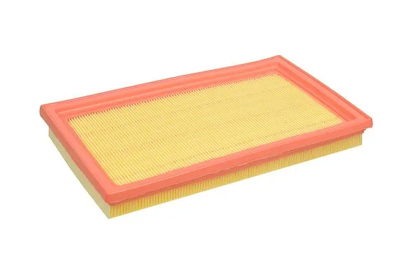 Air Filter 71-01588-SX