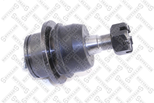 Ball Joint 52-03355-SX