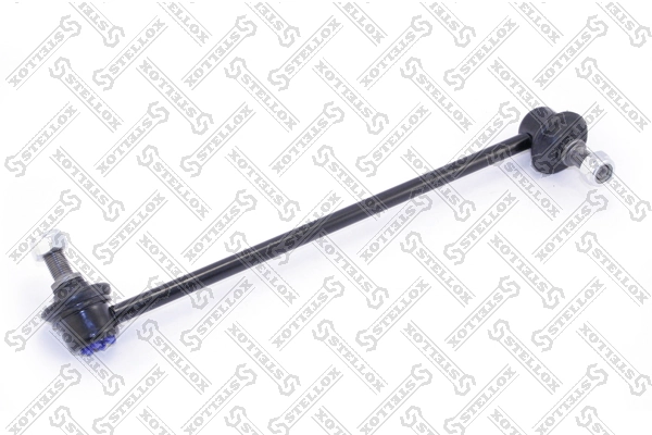 Link/Coupling Rod, stabiliser bar 56-00016-SX