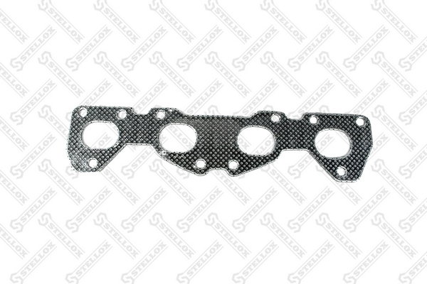 Gasket, exhaust manifold 11-26042-SX