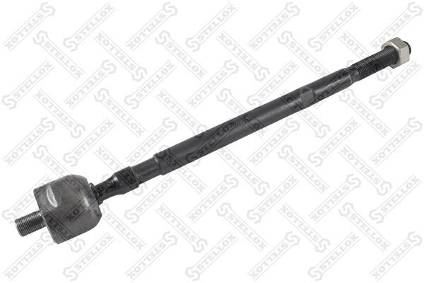 Inner Tie Rod 55-00389A-SX
