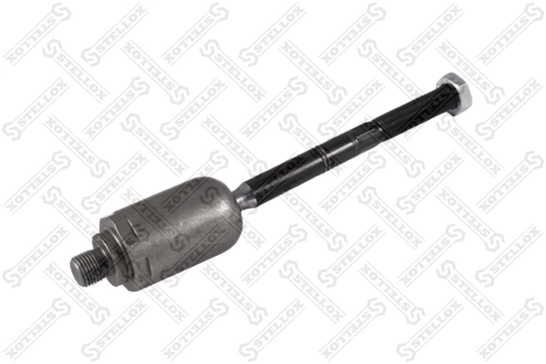 Inner Tie Rod 55-00290-SX