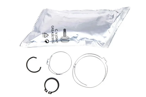 STELLOX 160 1266-SX Joint Kit, drive shaft
