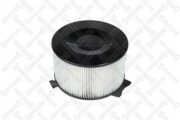 Filter, cabin air 71-10065-SX