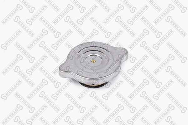 Cap, radiator 75-50968-SX