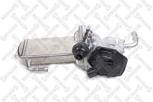 EGR Valve 01-25230-SX