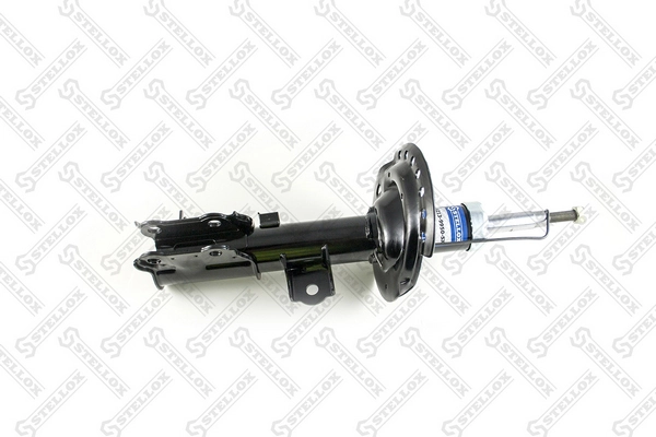 Shock Absorber 4213-9950-SX