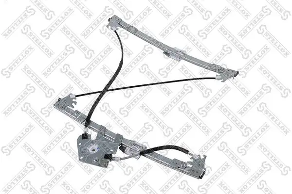 Window Regulator 75-50474-SX