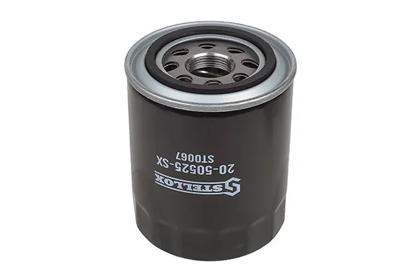 Oil Filter 20-50525-SX