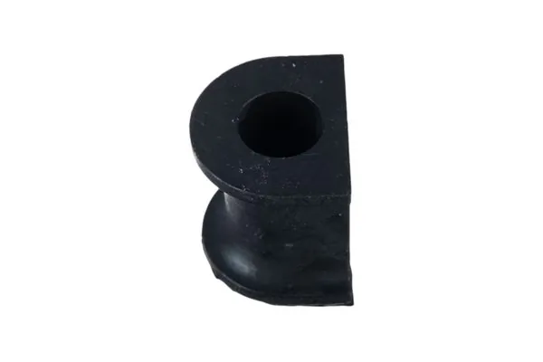 STELLOX 79-00903-SX Mounting, stabiliser bar