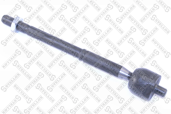 Inner Tie Rod 55-00070-SX