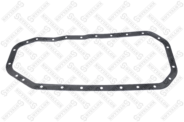 Gasket, oil sump 11-29006-SX