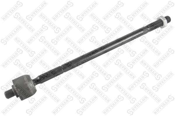 Inner Tie Rod 55-02356A-SX