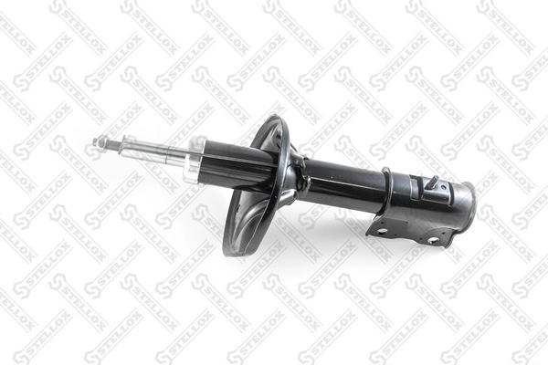 Shock Absorber 4214-0953-SX