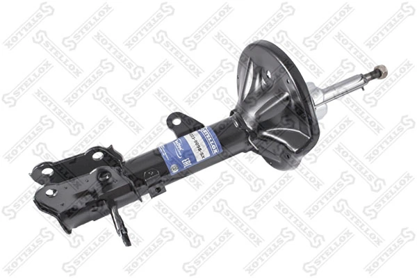Shock Absorber 4203-9098-SX