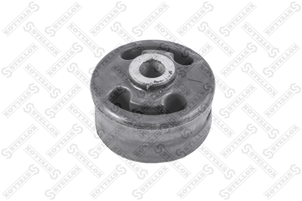 Bushing, leaf spring 84-06016-SX