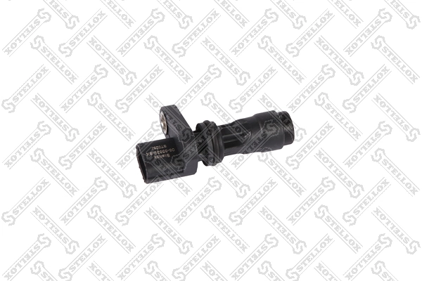 Sensor, crankshaft pulse 06-65639-SX