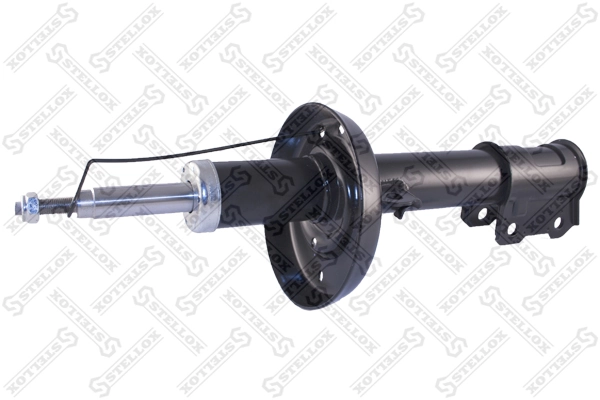 Shock Absorber 4214-1121-SX
