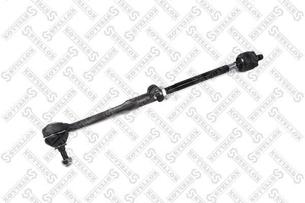 Tie Rod 59-05726-SX