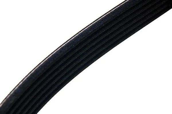 STELLOX 96-01910-SX V-Ribbed Belt