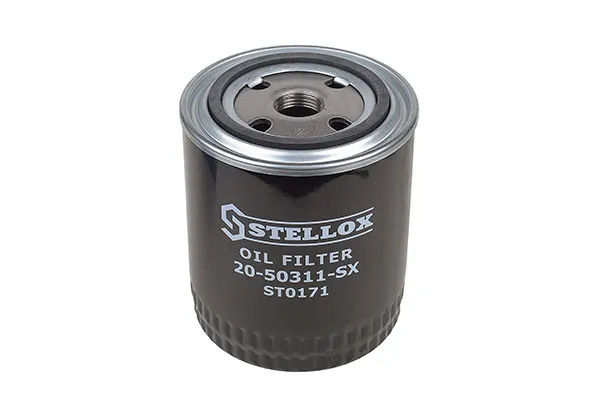 STELLOX 20-50311-SX Oil Filter