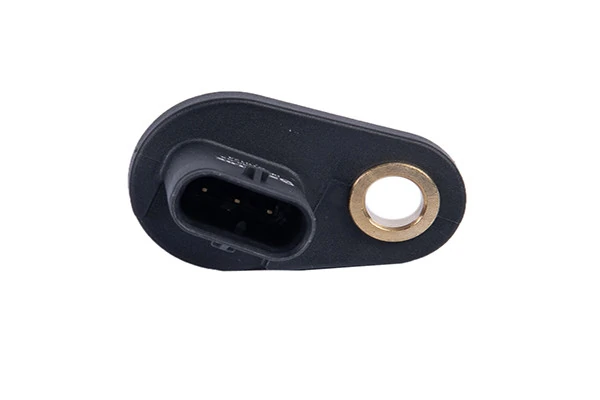 Sensor, camshaft position 06-00163-SX