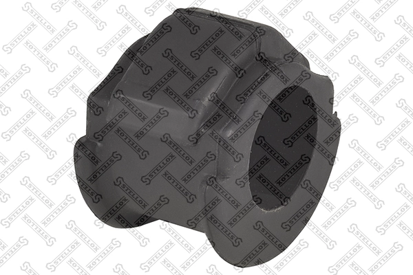 Mounting, stabiliser bar 71-11234-SX