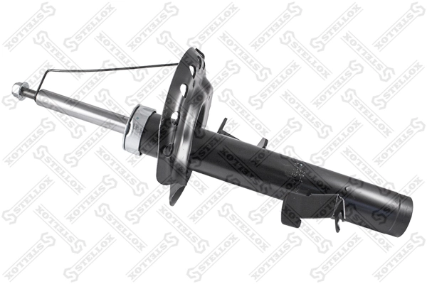 Shock Absorber 4203-9375-SX