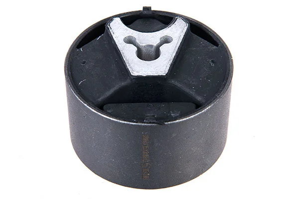 Mounting, engine 77-01849-SX