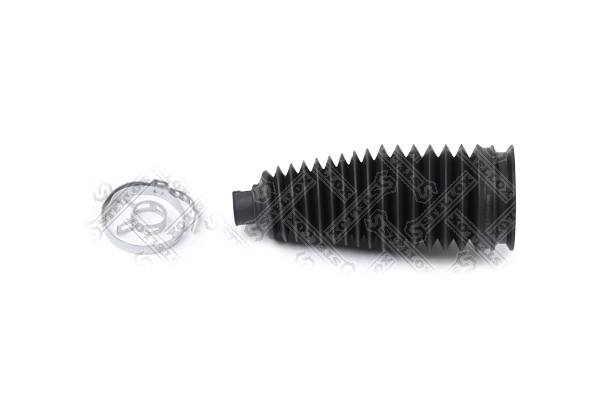 Bellow, steering 14-17105-SX