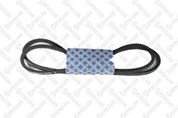V-Belt 01-32000-SX
