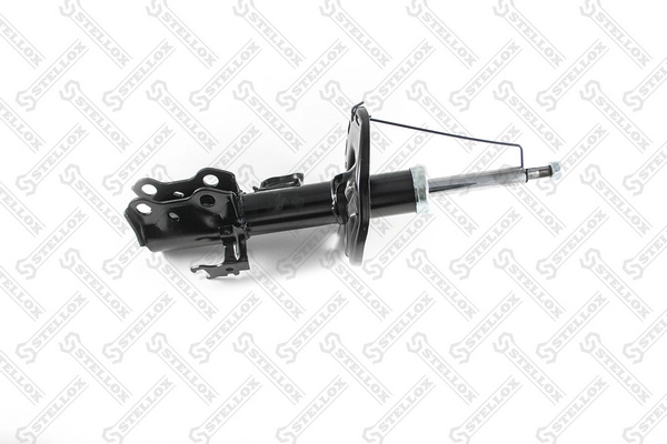 Shock Absorber 4214-1106-SX