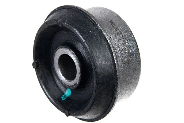 Mounting, control/trailing arm 77-01626-SX