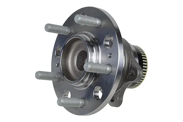 Wheel Bearing Kit 43-29055-SX