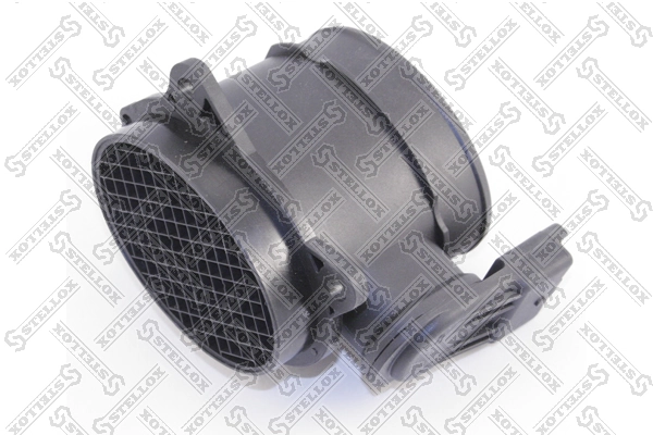 Mass Air Flow Sensor 61-06206-SX