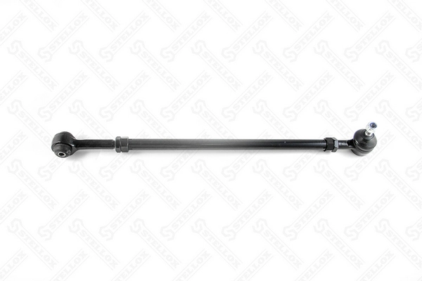 Centre Rod Assembly 51-00609-SX