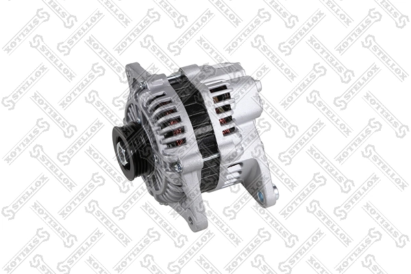 Alternator 06-10709-SX