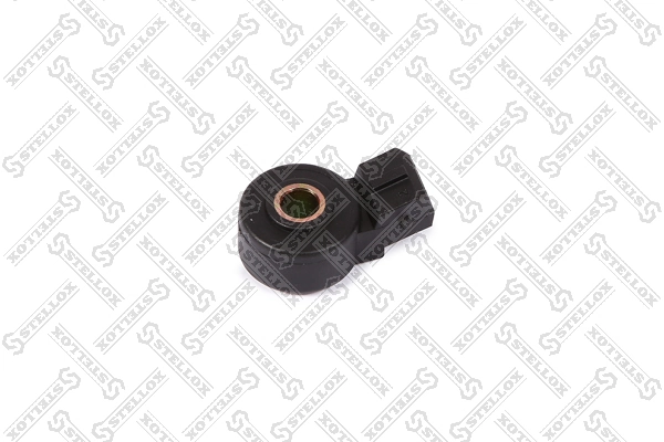 Knock Sensor 06-09012-SX