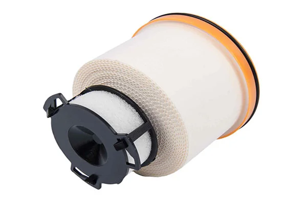 Fuel Filter 21-00934-SX