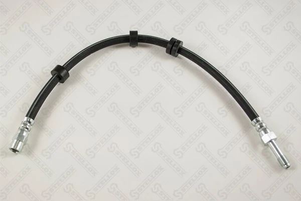 Brake Hose 27-00013-SX