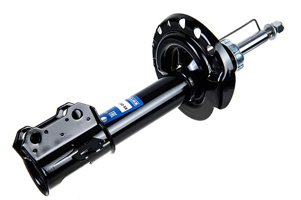 Shock Absorber 4214-0240-SX