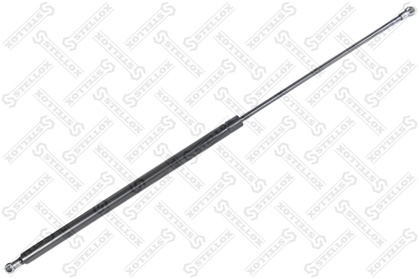 Gas Spring, bonnet 11-20929-SX